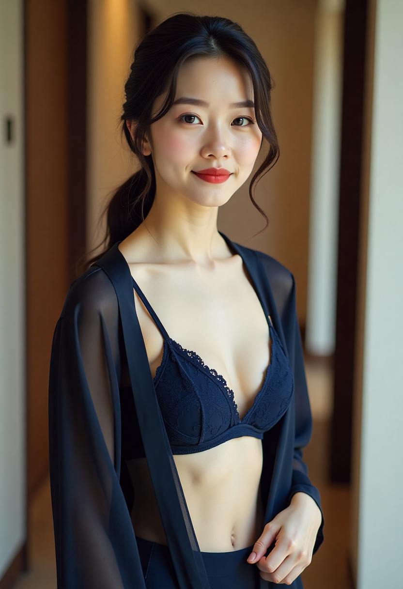 巴黎午夜来信海报