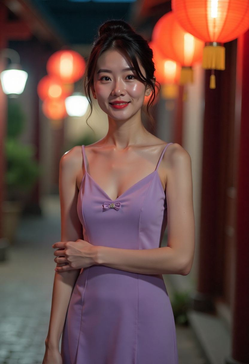 南方雨季海报